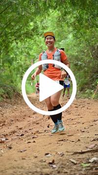 BIB:  <button type="button" onclick="openModal(26807553)" class="btn btn-primary btn-sm float-right" data-toggle="modal" data-target=".modal-high-quality">
                <i class="fa fa-download"></i> Download
                </button>